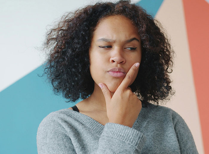 Not To Make You Paranoid, But Here Are 61 Tiny Details That Gave Away A Cheating Partner