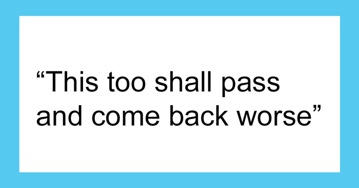 33 Funny Tweets For Those Who Don’t Use X But Want A Good Laugh