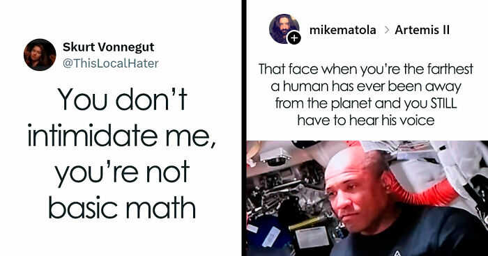 33 Funny Tweets For Those Who Don’t Use X But Want A Good Laugh