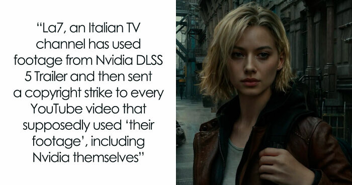 33 Funny Tweets For Those Who Don’t Use X But Want A Good Laugh