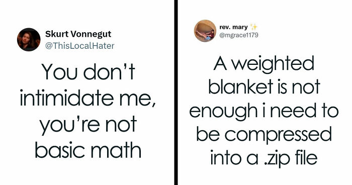 33 Funny Tweets For Those Who Don’t Use X But Want A Good Laugh