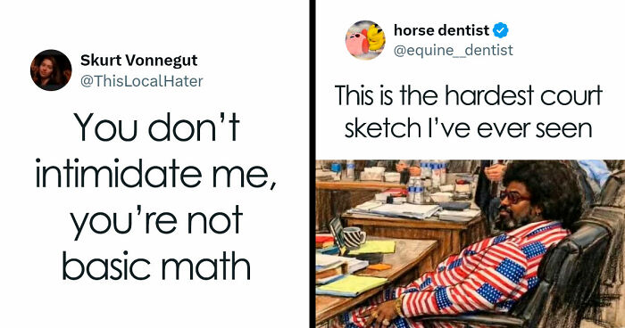 33 Funny Tweets For Those Who Don’t Use X But Want A Good Laugh