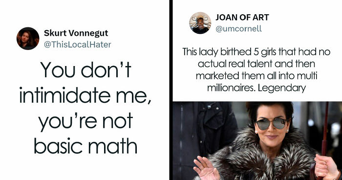 33 Funny Tweets For Those Who Don’t Use X But Want A Good Laugh