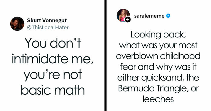 33 Funny Tweets For Those Who Don’t Use X But Want A Good Laugh