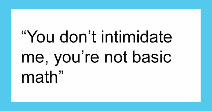 33 Funny Tweets For Those Who Don’t Use X But Want A Good Laugh