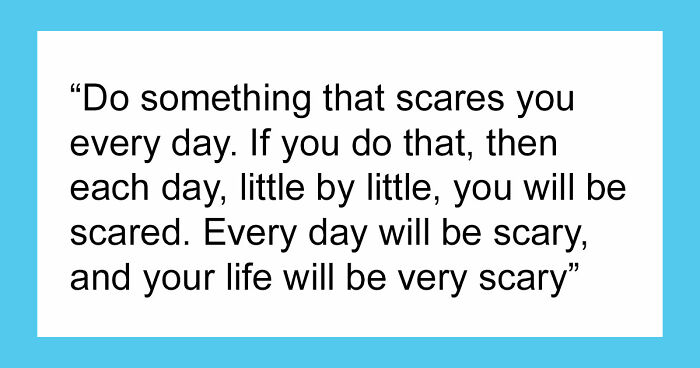 33 Funny Tweets For Those Who Don’t Use X But Want A Good Laugh