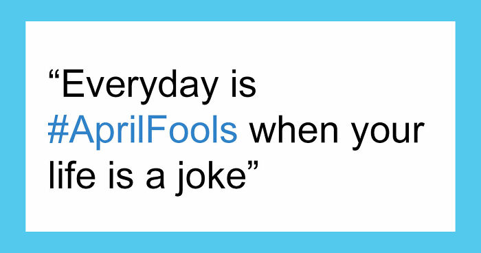 33 Funny Tweets For Those Who Don’t Use X But Want A Good Laugh