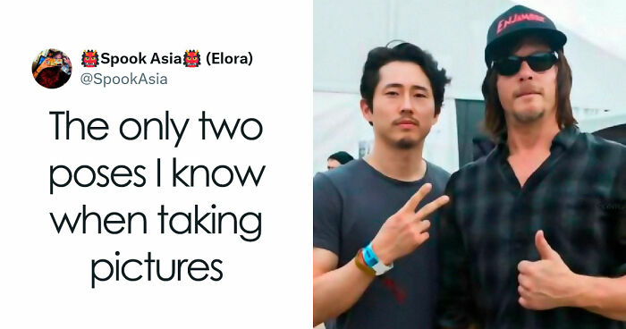 33 Funny Tweets For Those Who Don’t Use X But Want A Good Laugh