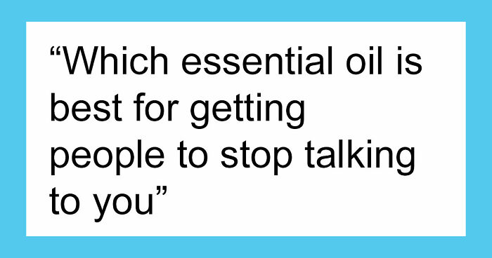 33 Funny Tweets For Those Who Don’t Use X But Want A Good Laugh