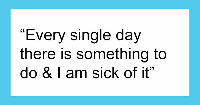 33 Funny Tweets For Those Who Don’t Use X But Want A Good Laugh