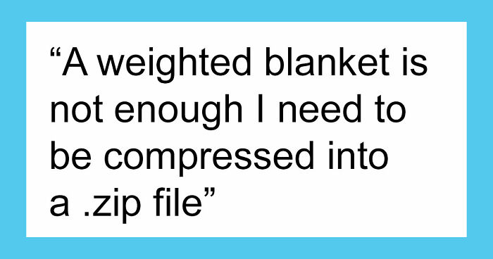 33 Funny Tweets For Those Who Don’t Use X But Want A Good Laugh