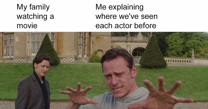 33 Funny Tweets For Those Who Don’t Use X But Want A Good Laugh