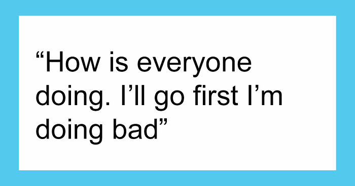 33 Funny Tweets For Those Who Don’t Use X But Want A Good Laugh