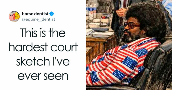 33 Funny Tweets That Might Be More Interesting Than What You Are Doing Now