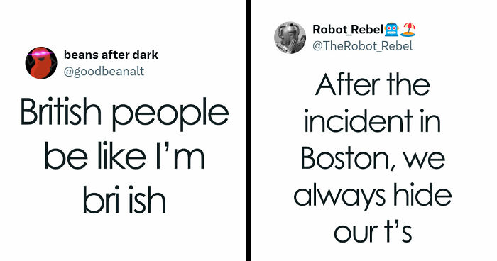 33 Funny Tweets For Those Who Don’t Use X But Want A Good Laugh