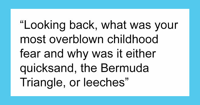 33 Funny Tweets For Those Who Don’t Use X But Want A Good Laugh