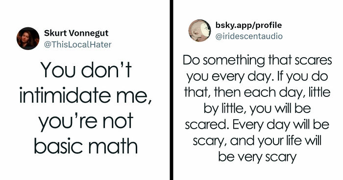 33 Funny Tweets For Those Who Don’t Use X But Want A Good Laugh