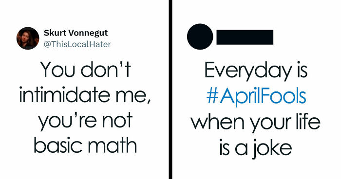 33 Funny Tweets For Those Who Don’t Use X But Want A Good Laugh