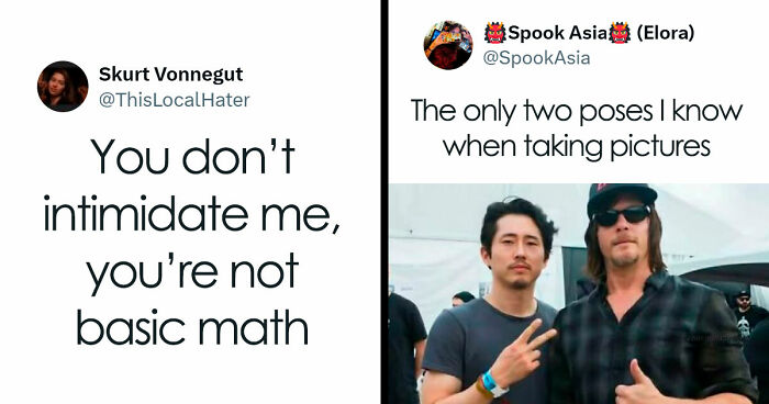 33 Funny Tweets For Those Who Don’t Use X But Want A Good Laugh