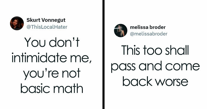 33 Funny Tweets For Those Who Don’t Use X But Want A Good Laugh