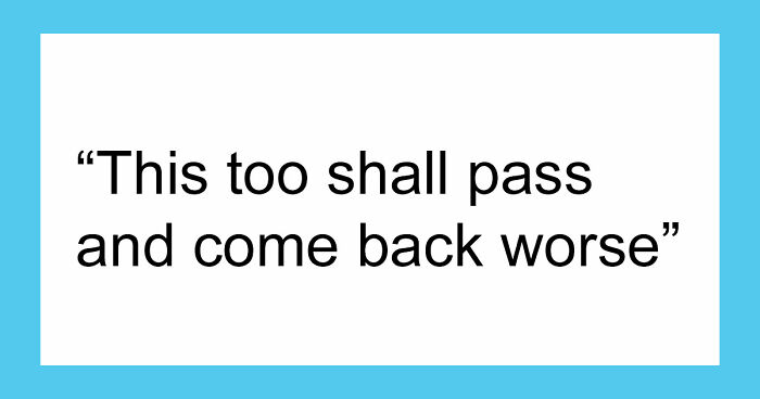 33 Funny Tweets For Those Who Don’t Use X But Want A Good Laugh