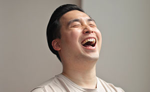 “Best And Worst Of Twitter”: 33 Screenshots From X That Are Funnier Than They Should Be