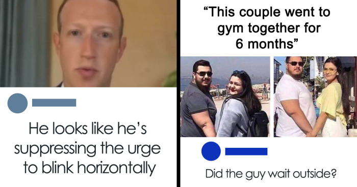 111 Epic Burns That Turned Insults Into High Art (New Pics)