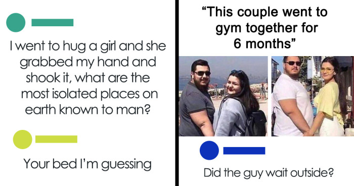 111 Epic Burns That Turned Insults Into High Art (New Pics)