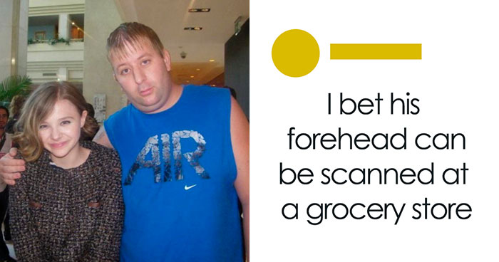 63 Rare Burns That Hit So Hard, People Didn’t Even Know How To Respond