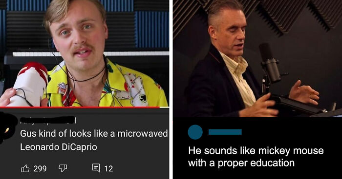 63 Rare Burns That Hit So Hard, People Didn’t Even Know How To Respond