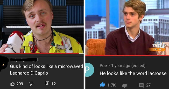 63 Rare Burns That Hit So Hard, People Didn’t Even Know How To Respond