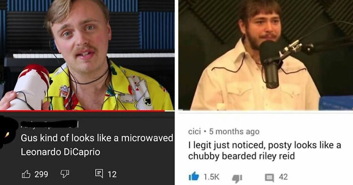 63 Rare Burns That Hit So Hard, People Didn’t Even Know How To Respond