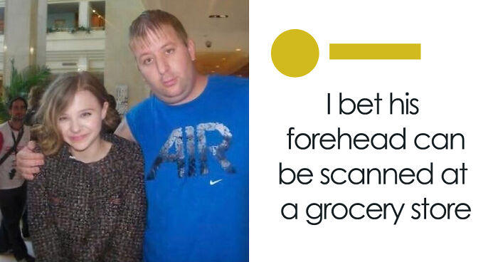 63 Rare Burns That Hit So Hard, People Didn’t Even Know How To Respond