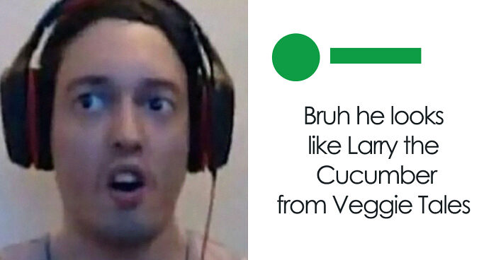 63 Rare Burns That Hit So Hard, People Didn’t Even Know How To Respond