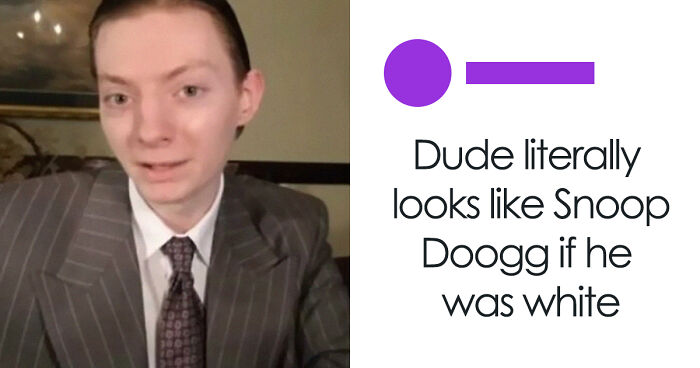 63 Rare Burns That Hit So Hard, People Didn’t Even Know How To Respond