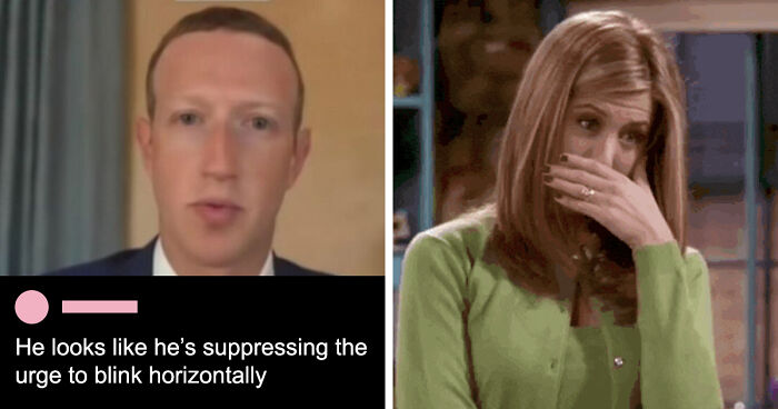 63 Rare Burns That Hit So Hard, People Didn’t Even Know How To Respond