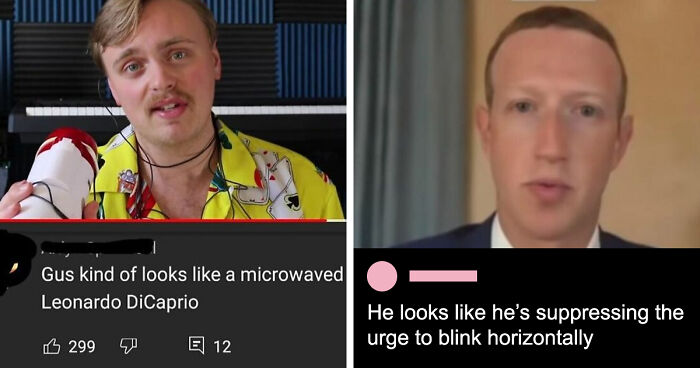 63 Rare Burns That Hit So Hard, People Didn’t Even Know How To Respond