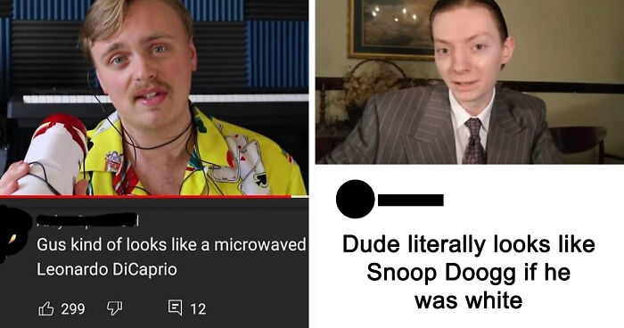 63 Rare Burns That Hit So Hard, People Didn’t Even Know How To Respond