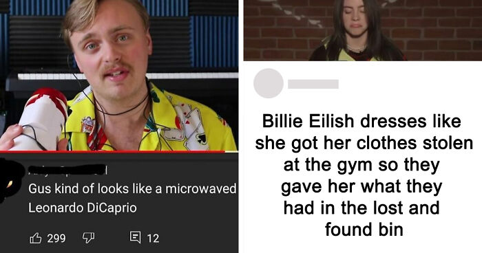 63 Rare Burns That Hit So Hard, People Didn’t Even Know How To Respond