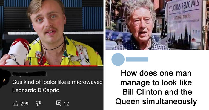 63 Rare Burns That Hit So Hard, People Didn’t Even Know How To Respond
