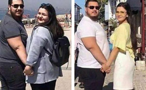 111 Savage Roasts That Left People With No Comeback (New Pics)