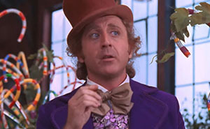 “It Sold For HOW Much!?”: Guess The Price That 30 Rare And Unique Items Auctioned For