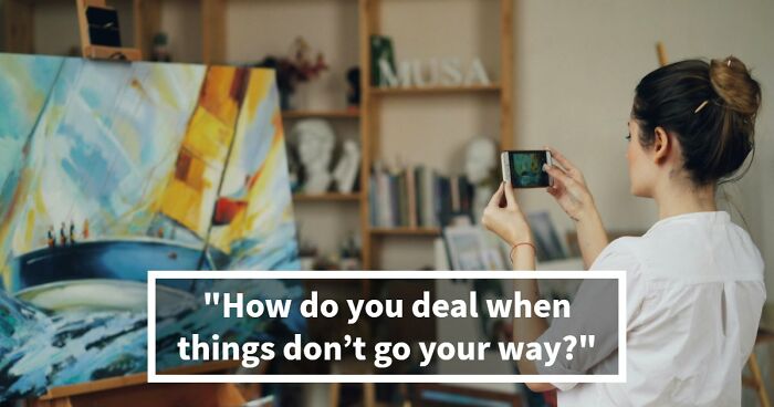 Everyone Handles Rejection Differently – These 27 Questions Show Exactly How You Do It
