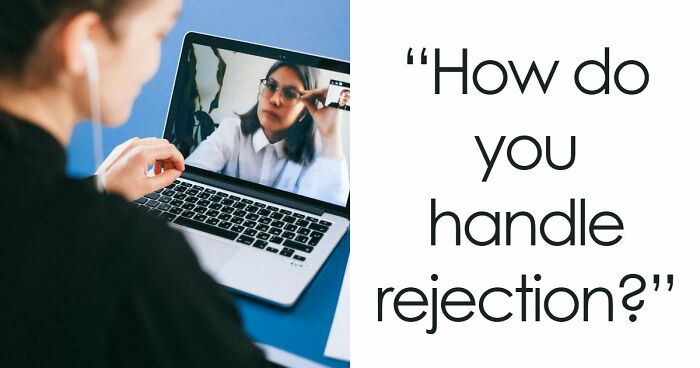 Everyone Handles Rejection Differently – These 27 Questions Show Exactly How You Do It