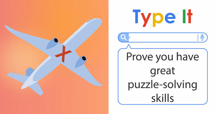 “Is Your IQ Higher Than Others’?”: 16 Rebus Puzzles To Prove Your Smarts