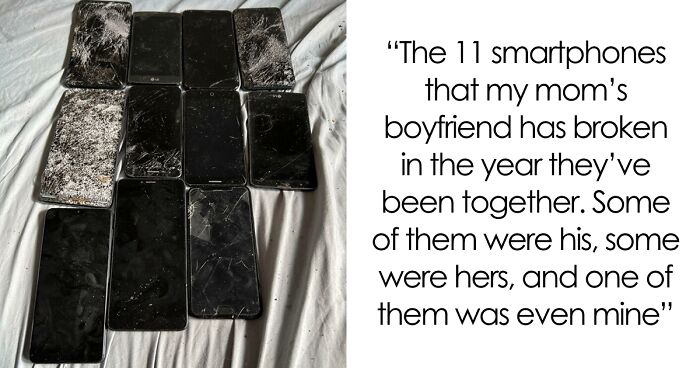 “My Bank Account And My Therapist Are Still Recovering”: 47 People Share Red Flags That Made Them End Things