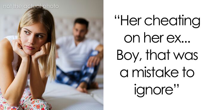 “My Bank Account And My Therapist Are Still Recovering”: 47 People Share Red Flags That Made Them End Things