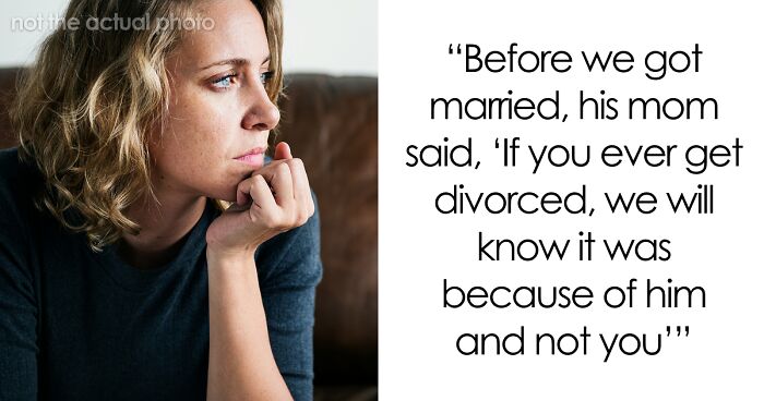 “My Bank Account And My Therapist Are Still Recovering”: 47 People Share Red Flags That Made Them End Things