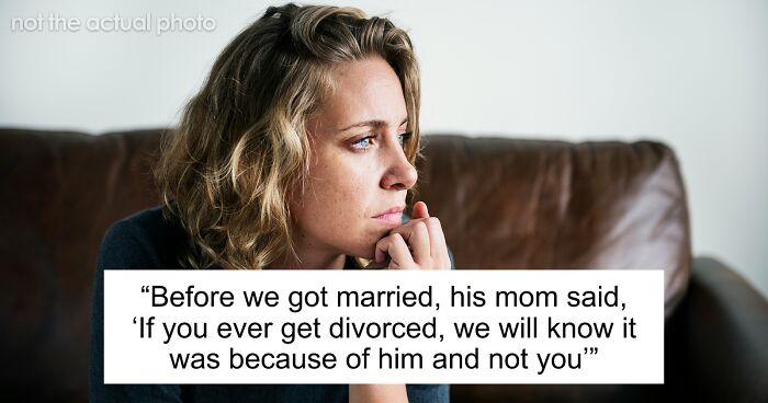 “My Bank Account And My Therapist Are Still Recovering”: 47 People Share Red Flags That Made Them End Things