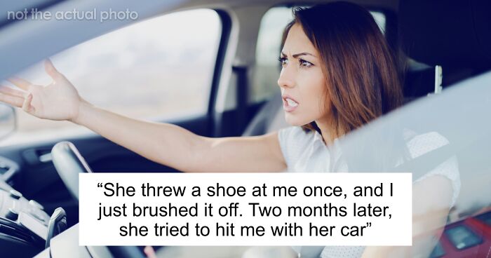 “My Bank Account And My Therapist Are Still Recovering”: 47 People Share Red Flags That Made Them End Things